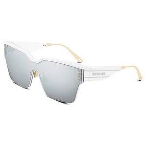 Dior Woman Diorclub M4U Sunglasses